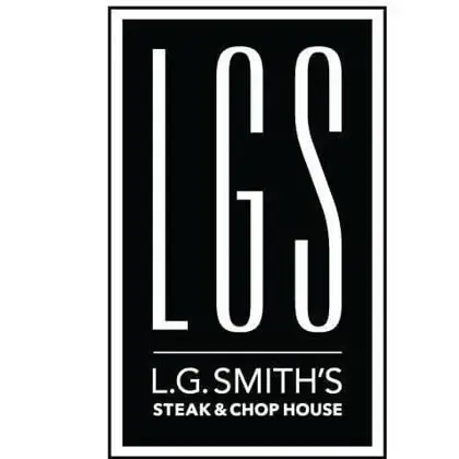 305079887_447019600780745_5487963284971028811_n